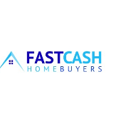 Fast Cash Home Buyers Fast Cash Home Buyers